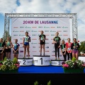 20KM19SA FA web-038